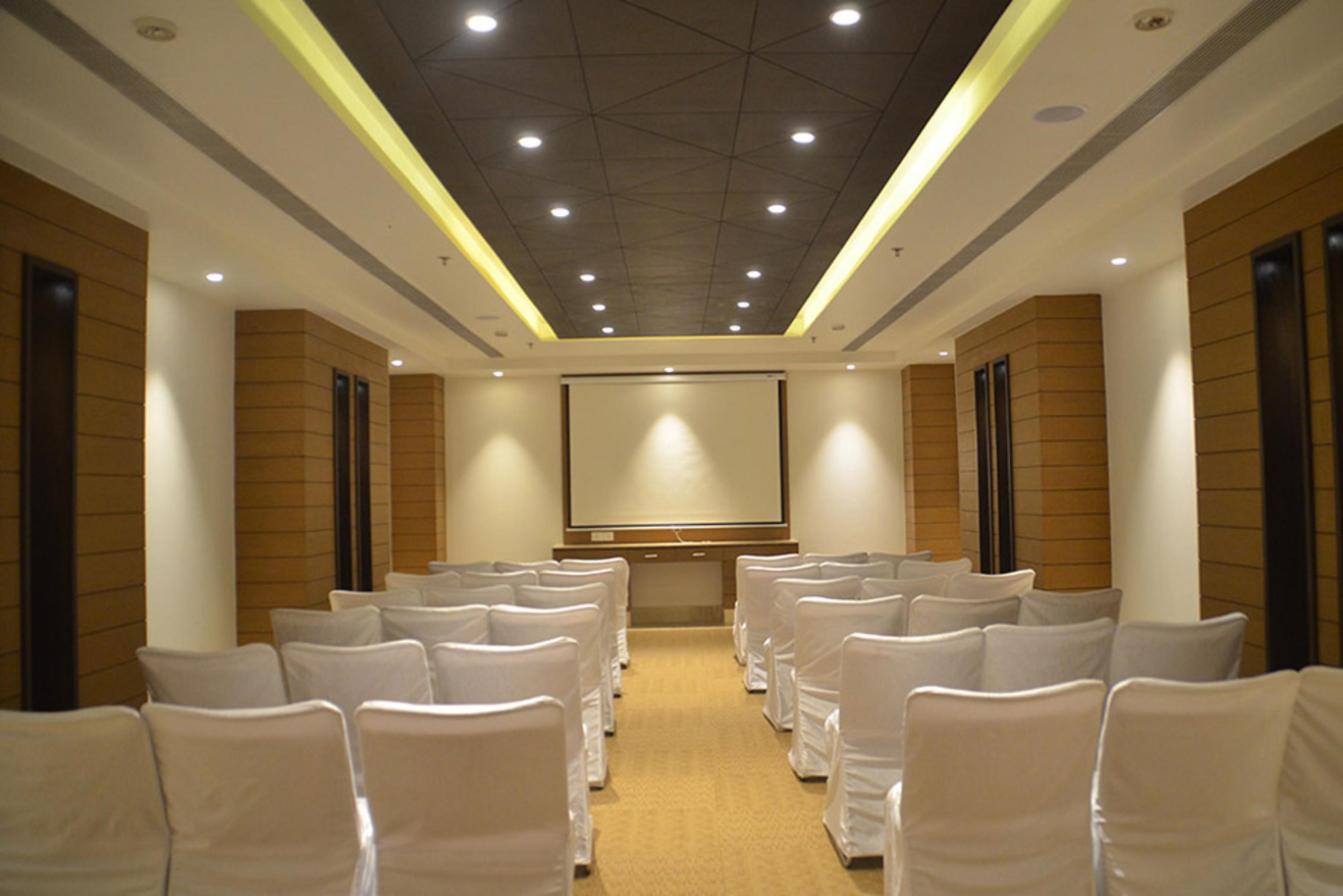Hotel Marigold Jaipur Dış mekan fotoğraf
